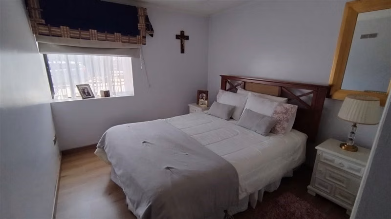 ¡Oportunidad única! Se vende comoda casa en Condominio Quint