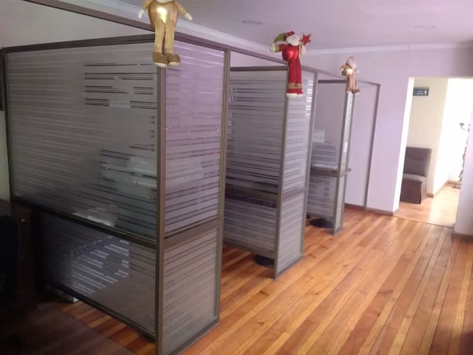 Amplia, Cómoda y Sólida propiedad comercial en Venta 2 Norte - Imagen 7