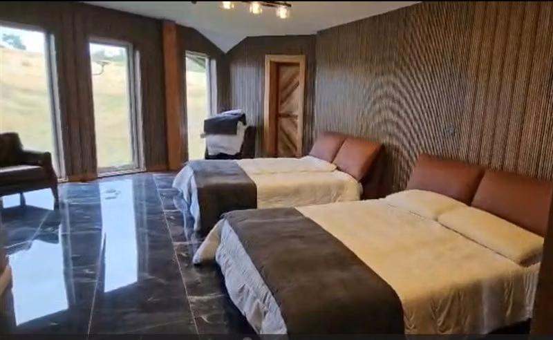 Se Vende Isla Privada: Isla Huelmo. - Imagen 32