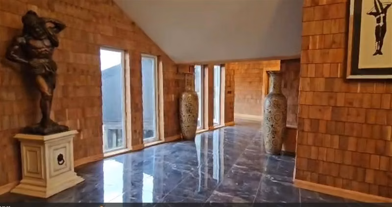 Se Vende Isla Privada: Isla Huelmo. - Imagen 29