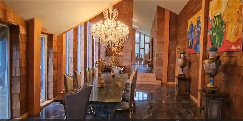 Se Vende Isla Privada: Isla Huelmo. - Imagen 30