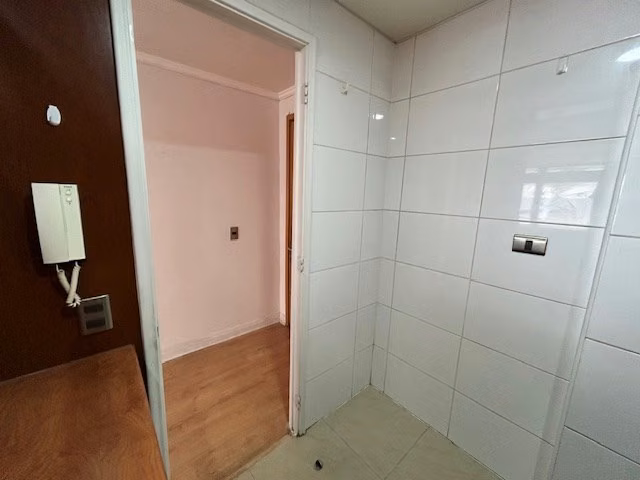 Invierte Depto Venta 1D 1B con o sin Est en Centro en Talca