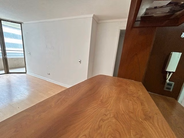 Invierte Depto Venta 1D 1B con o sin Est en Centro en Talca