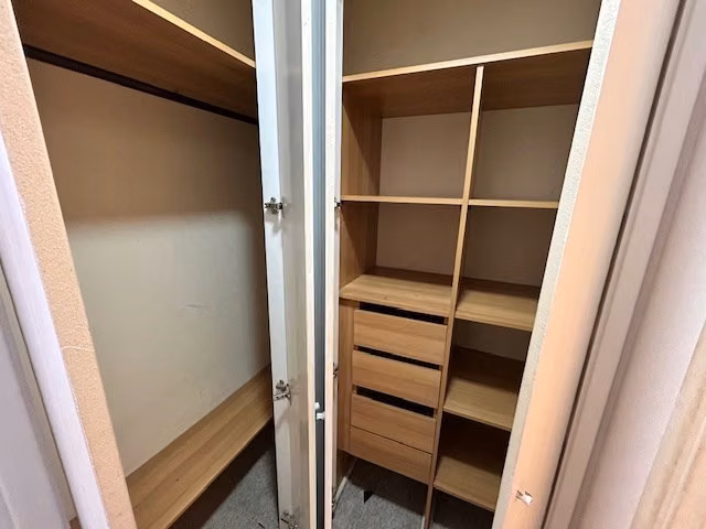 Invierte Depto Venta 1D 1B con o sin Est en Centro en Talca