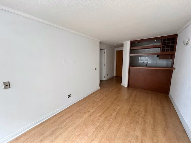 Invierte Depto Venta 1D 1B con o sin Est en Centro en Talca - Imagen 14