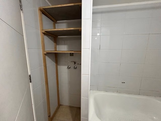 Invierte en Depto en Venta de 1D 1B Alameda Centro Talca