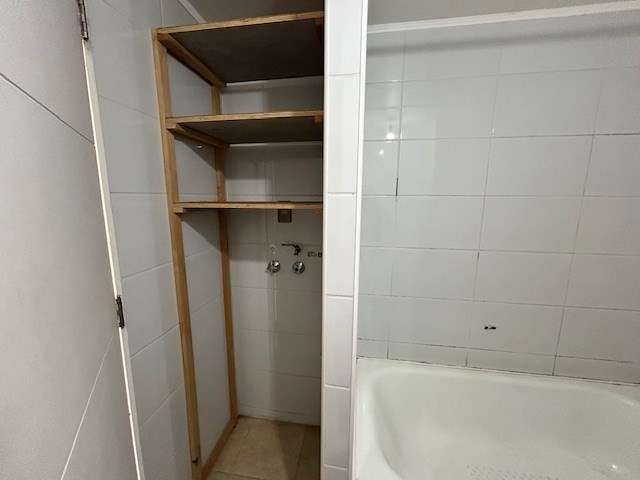 Invierte en Depto en Venta de 1D 1B Alameda Centro Talca - Imagen 6