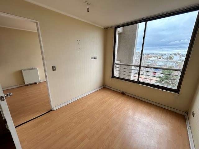 Invierte en Depto en Venta de 1D 1B Alameda Centro Talca - Imagen 8
