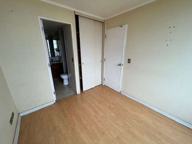 Invierte en Depto en Venta de 1D 1B Alameda Centro Talca - Imagen 9