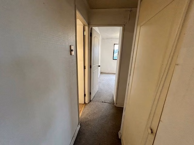 Departamento en Venta de 2D 2B 1E Centro Talca