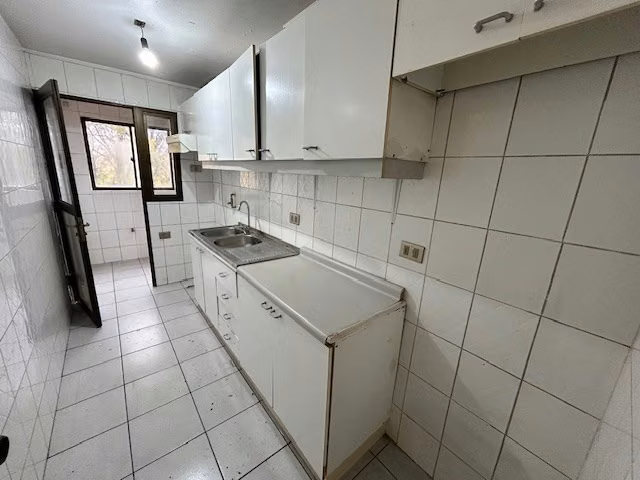 Departamento en Venta de 2D 2B 1E Centro Talca