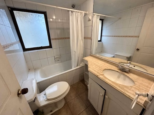 Departamento en Venta de 2D 2B 1E Centro Talca - Imagen 12