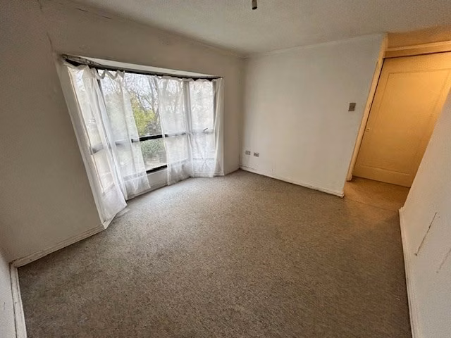 Departamento en Venta de 2D 2B 1E Centro Talca - Imagen 14