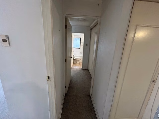 Departamento en Venta de 2D 2B 1E Centro Talca - Imagen 10