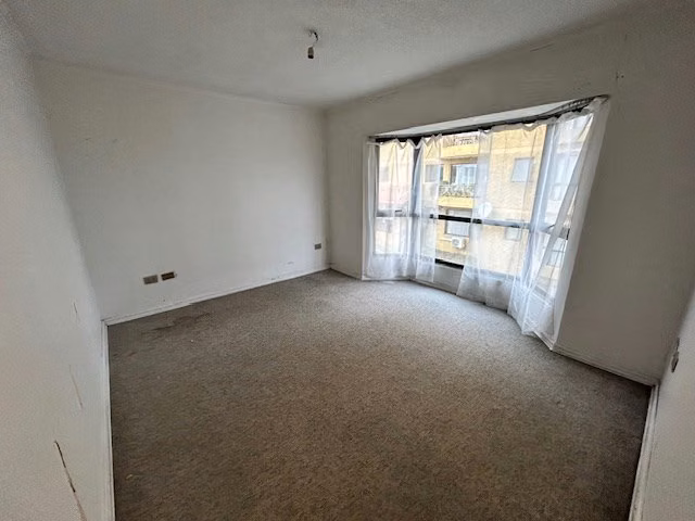 Departamento en Venta de 2D 2B 1E Centro Talca