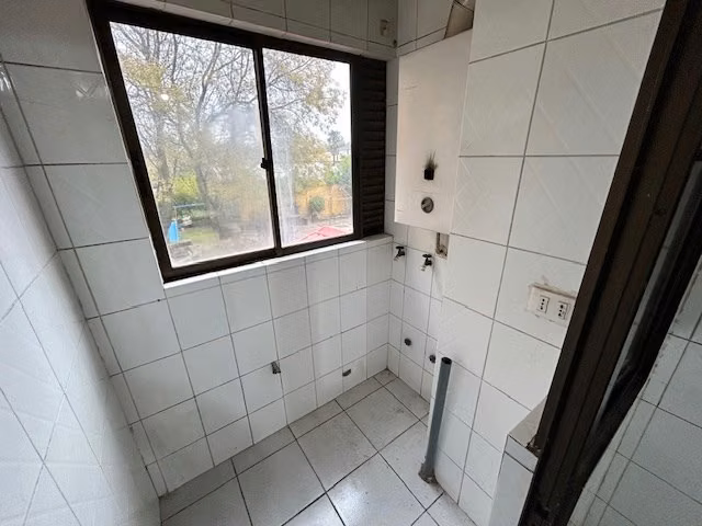 Departamento en Venta de 2D 2B 1E Centro Talca - Imagen 5