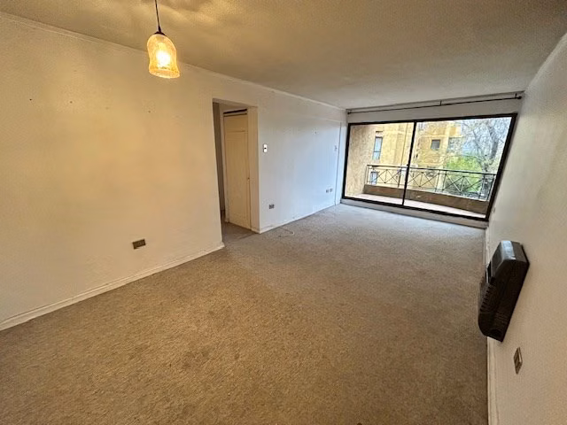 Departamento en Venta de 2D 2B 1E Centro Talca - Imagen 3