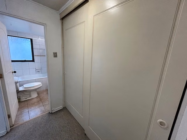 Departamento en Venta de 2D 2B 1E Centro Talca - Imagen 11