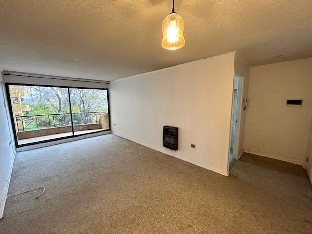 Departamento en Venta de 2D 2B 1E Centro Talca - Imagen 2