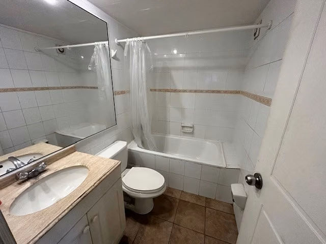 Departamento en Venta de 2D 2B 1E Centro Talca - Imagen 9