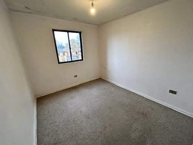 Departamento en Venta de 2D 2B 1E Centro Talca - Imagen 7
