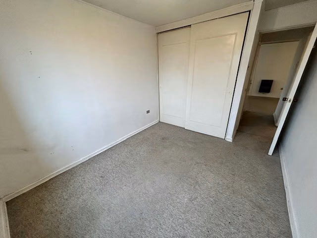 Departamento en Venta de 2D 2B 1E Centro Talca - Imagen 8