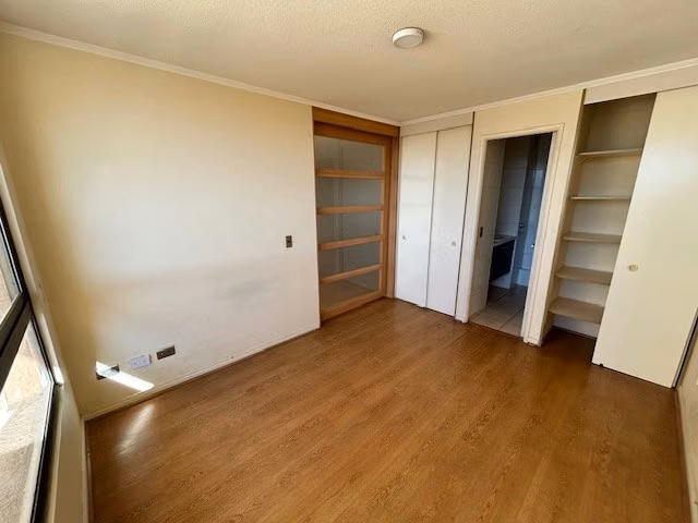 Departamento Venta de1D 1B con o sin Estac Centro Talca - Imagen 5