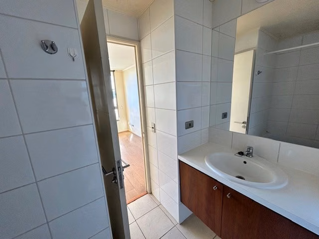 Departamento Venta de1D 1B con o sin Estac Centro Talca - Imagen 10