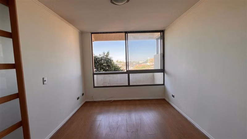 Departamento Venta de1D 1B con o sin Estac Centro Talca - Imagen 16