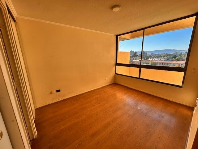 Departamento Venta de1D 1B con o sin Estac Centro Talca - Imagen 7