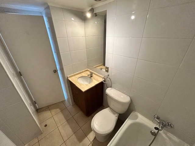 Depto en Venta de 2D 1B 1E Alameda en Talca - Imagen 10