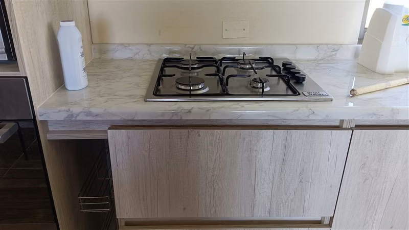 Se Vende Propiedad Brisas de Santa Rita (Pelarco)