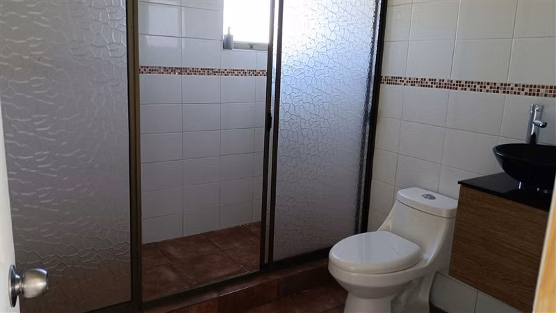 Se Vende Propiedad Brisas de Santa Rita (Pelarco)
