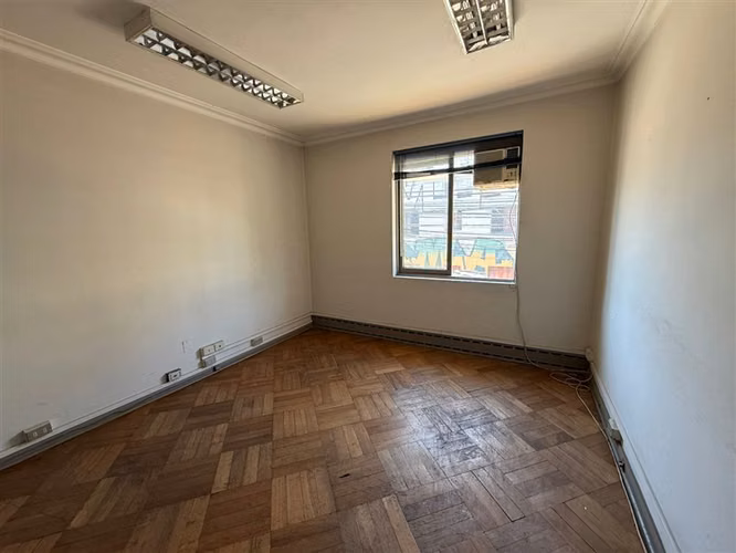 PROPIEDAD COMERCIAL EN ARRIENDO EN PLENO CENTRO DE TALCA