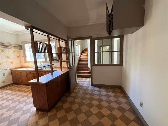 PROPIEDAD COMERCIAL EN ARRIENDO EN PLENO CENTRO DE TALCA