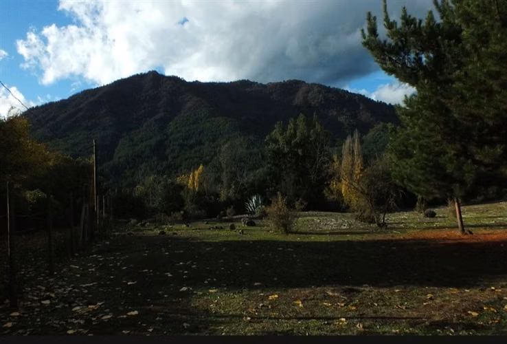 Sitio en venta en Rari - Imagen 8