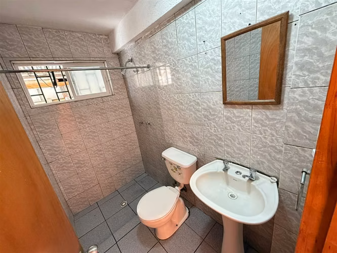 VENDEMOS HERMOSA CASA EN CONDOMINIOS DE LIRCAY TALCA - Imagen 7