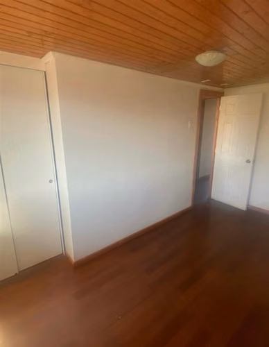 CASA EN VENTA 4 DORMITORIOS 2 BAÑOS VILLA DOÑA CLARA TALCA