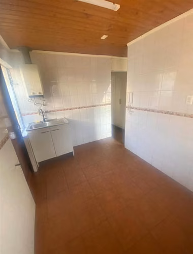 CASA EN VENTA 4 DORMITORIOS 2 BAÑOS VILLA DOÑA CLARA TALCA