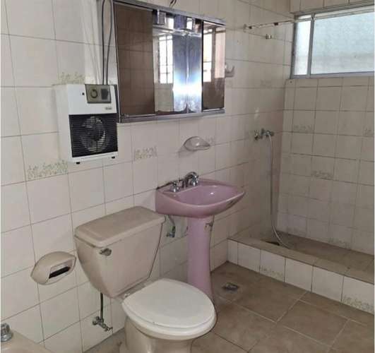 EN VENTA ESTUPENDA CASA EN PLENO CORAZÓN DE TALCA 3D / 2B - Imagen 15
