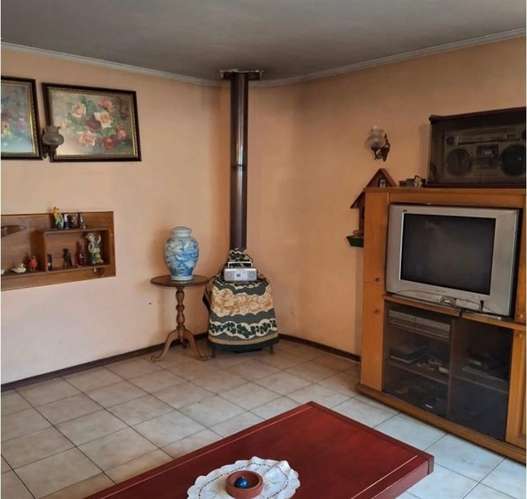 EN VENTA ESTUPENDA CASA EN PLENO CORAZÓN DE TALCA 3D / 2B - Imagen 11
