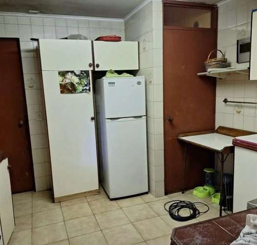 EN VENTA ESTUPENDA CASA EN PLENO CORAZÓN DE TALCA 3D / 2B - Imagen 13