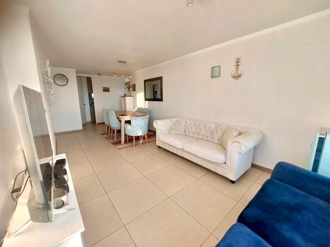 Amplio departamento  (162600)