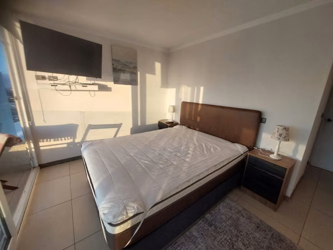 Amplio departamento  (162600)