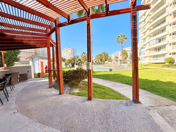 DEPARTAMENTO EN VENTA A PASOS DE AV DEL MAR (162605)
