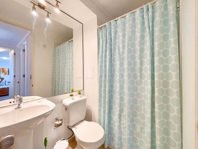 DEPARTAMENTO EN VENTA A PASOS DE AV DEL MAR (162605)