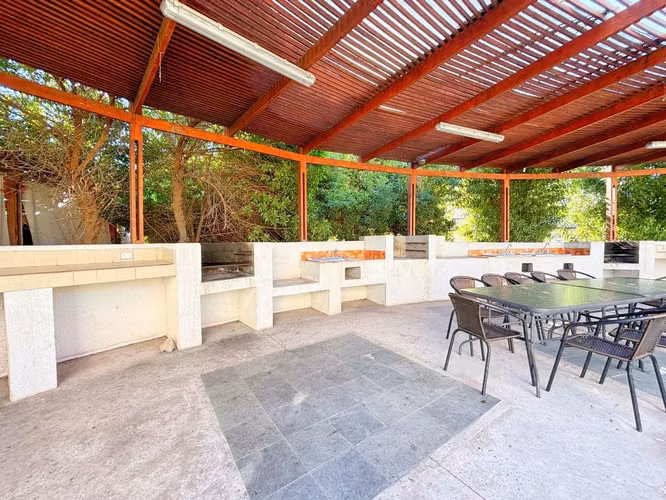 DEPARTAMENTO EN VENTA A PASOS DE AV DEL MAR (162605)