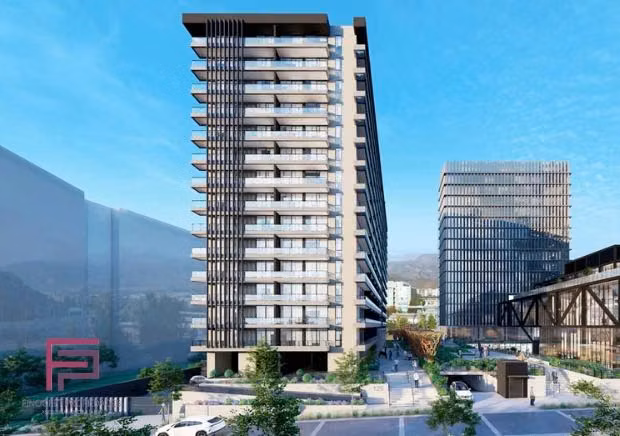 Dunalastair School Las Condes (162601) - Imagen 3