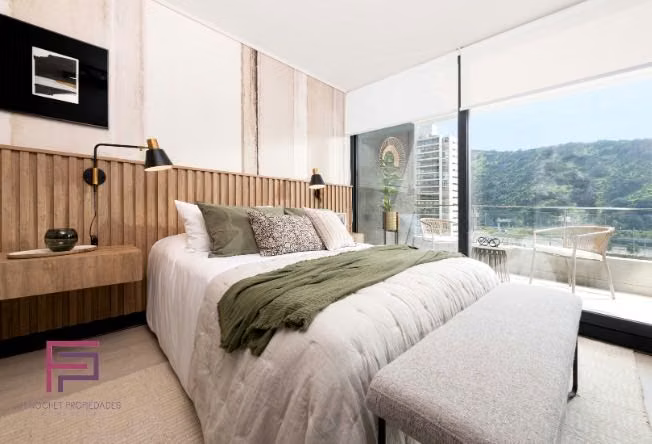 Dunalastair School Las Condes (162601) - Imagen 8