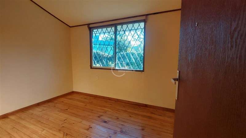 Casa en arriendo de 3 dormitorios en Santo Domingo